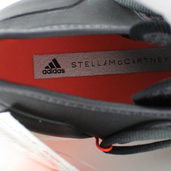 New ADIDAS BY STELLA MCCARTNEY UltraBOOST T Sneakers-Performance Running Shoes - Picture 8 of 14